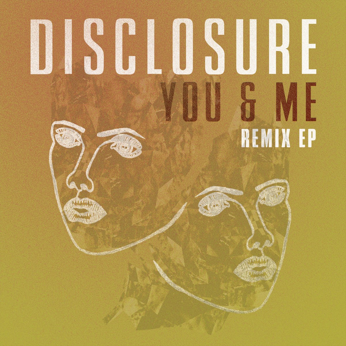 Disclosure & Eliza Doolittle - you & me (Flume Remix). You & me - Disclosure (Flume. Disclosure альбом. You & me (feat. Eliza Doolittle) [Flume Remix]. You me feat eliza