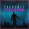 Boogieman - Single