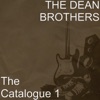 The Dean Brothers