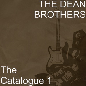 The Dean Brothers - 57 Chevrolet - Line Dance Music