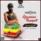 Ghanaian Passport (Irie Bus Riddim) - Kwame Partan lyrics