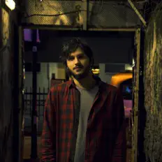 Listen to Tolga Camakli, watch music videos, read bio, see tour dates & more!