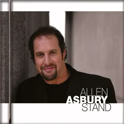 Stand - Allen Asbury