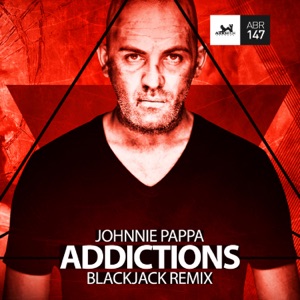 Addictions (Blackjack Remix)