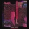 Connection (feat. POLEZSKY) - nvrmore lyrics