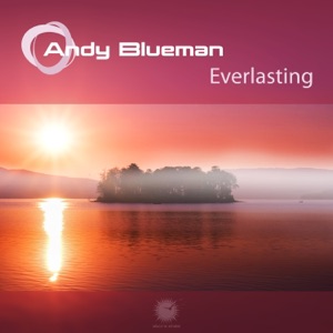 Everlasting - EP