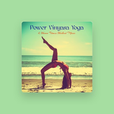 Listen to Specialists of Power Yoga, watch music videos, read bio, see tour dates & more!