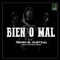 Bien O Mal (feat. Zayko & Nuco) - Ñengo El Quetzal lyrics
