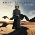Sarhoş