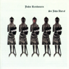 My Dear Boy - John Renbourn