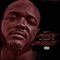 Circles (feat. Fat Pimp) - D-Gotti Monroe lyrics