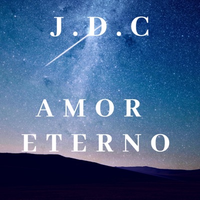 Amor Eterno - Single