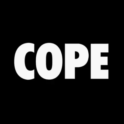 Cope (Deluxe Version) - Manchester Orchestra