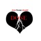 I'm Good (feat. Top Notch J Wingo) - Serita Versityle Campbell lyrics