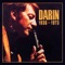 Darin 1936-1973