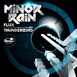 Flux / Thunderbird - Single