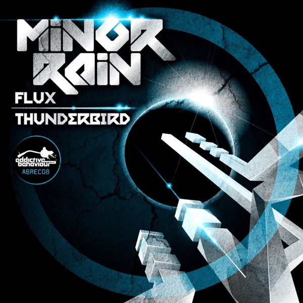 Flux / Thunderbird - Single