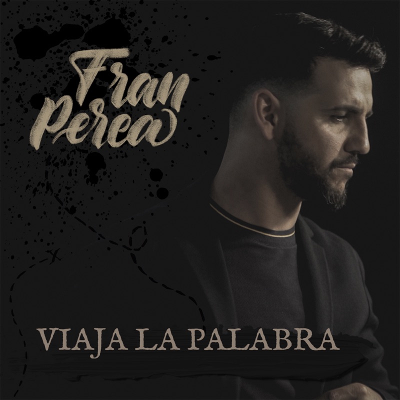 Canción del Guerrero - Fran Perea: Song Lyrics, Music Videos & Concerts