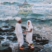 Sing Praise - The Lambsbread