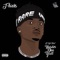 Off tha Wall (feat. Wnc Whop Bezzy) - T.Hicks lyrics