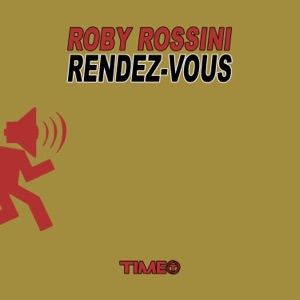 Rendez-vous - Single