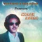 Asir Aslam Ino - Mbark Aysar lyrics