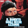 Il bandito dagli occhi azzurri (Original motion picture soundtrack), 2018