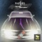 Tick Tick Boom Boom (feat. Splitbreed) - Razihel lyrics