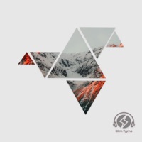 Stars in Sand - Single - Slim Tyme