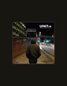 Listen to Unit 48, watch music videos, read bio, see tour dates & more!