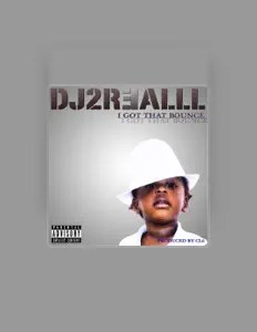 Listen to Dj2realll, watch music videos, read bio, see tour dates & more!
