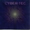 Let Your Body Die - Cyber-Tec Project lyrics