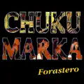 Forastero