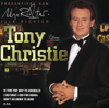 Tony Christie - I Did What I Did for Maria (Single Version)  arte