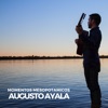 Momentos Mesopotamicos - Single