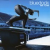 Bluedock - หมดความหมาย