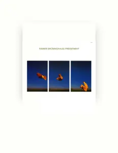 Listen to Rainer Brüninghaus, watch music videos, read bio, see tour dates & more!