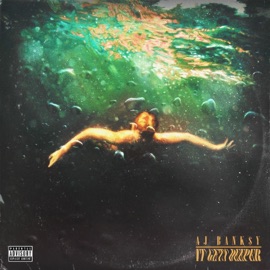 Flagrant (feat. Robolu) AJ Bank$Y