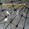 Silent Nights - Image Sounds lyrics
