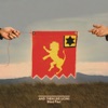 Blind Pilot - Which Side I'm On
