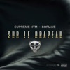 Suprême NTM & Sofiane