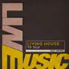 Living House - To Talk (Club Mix)