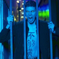 Not Yellow Enough - Single - Scor奥熙