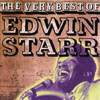 Edwin Starr - Twenty Five Miles artwork