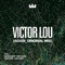 Again - Victor Lou lyrics