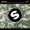 Showtek ft. We Are Loud & Sonny Wilson - Booyah