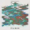 Tom Wilson Kellett - It'll Be Ok