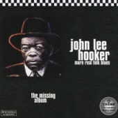 More Real Folk Blues: The Missing Album artwork