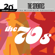 War - Edwin Starr