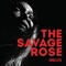 Romano - The Savage Rose lyrics